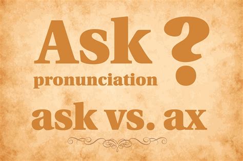 loughborough pronunciation|ask pronounced axe.
